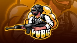 Pubg, Playerunknowns Battlegrounds, 2018 Games, Games, Dribbble, 4K wallpaper