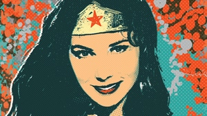 Wonder Woman, Superheroes, Illustration, Artist, Artwork, Digital Art, 4K wallpaper