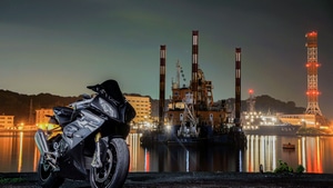 Bmw S1000rr, Bikes, Bmw, 4K wallpaper