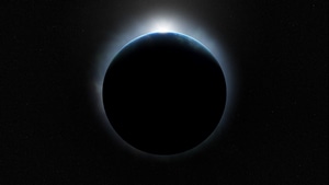 Earth, World, Planet, 4K wallpaper