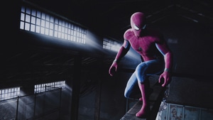 Spiderman Ps4, Spiderman, Ps4 Games, Games, Superheroes, Ps Games, 4K wallpaper