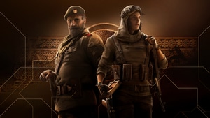 Tom Clancys Rainbow Six Siege, Games, Xbox Games, Ps Games, 2018 Games, , 4K wallpaper