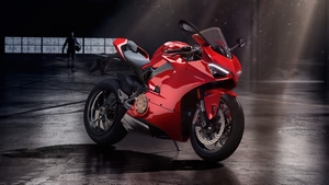 Ride 3, 2018 Games, Bikes, Games, 4K wallpaper