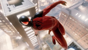 Spiderman, Superheroes, Artist, Artwork, Digital Art, 4K wallpaper