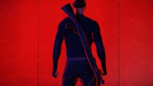 Hitman 2, Hitman, 2018 Games, Games, 4K wallpaper