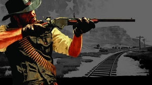 Red Dead Redemption 2, 2018 Games, Games, Ps Games, , 4K wallpaper