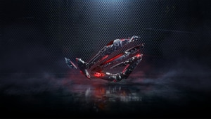 Republic Of Gamers, Asus, Computer, Games, Logo, 4K wallpaper