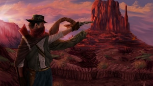 Red Dead Redemption 2, 2018 Games, Games, Ps Games, , 4K wallpaper