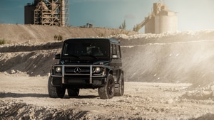 Mercedes G Class, Mercedes, Mercedes Benz, Cars, Suv, 4K wallpaper
