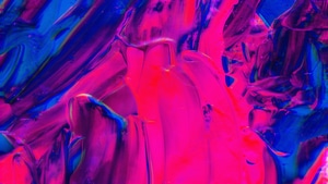 Abstract, Colorful, 4K wallpaper