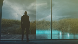 Hitman 2, Hitman, 2018 Games, Games, 4K wallpaper