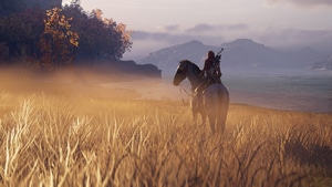 Assassins Creed Odyssey, Assassins Creed, 2018 Games, Games, 4K wallpaper