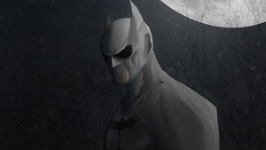 Batman, Superheroes, Artwork, Digital Art, Deviantart, 4K wallpaper