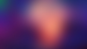 Blur, Abstract, 4K wallpaper