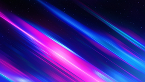 Abstract background, 4K wallpaper