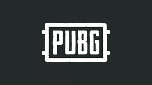 Pubg, Playerunknowns Battlegrounds, 2018 Games, Games, Logo, 4K wallpaper