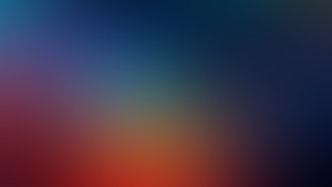 Colorful, Blur, Abstract, Deviantart, 4K wallpaper