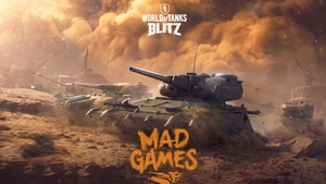 World Of Tanks, Xbox Games, Games, Ps4 Games, Pc Games, 4K wallpaper