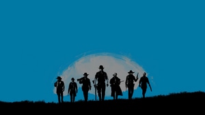 Red Dead Redemption 2, 2018 Games, Games, Ps Games, , 4K wallpaper