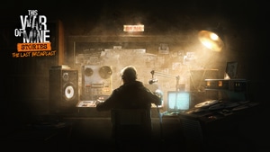 2018 Games, Games, 4K wallpaper