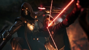 Paragon, Games, Ps Games, Pc Games, 4K wallpaper