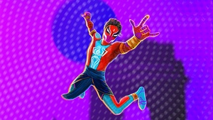 Spider-Man: India, Spider-Man: Across the Spider-Verse, Marvel Comics, 2023 Movies, Spiderman, 4K wallpaper