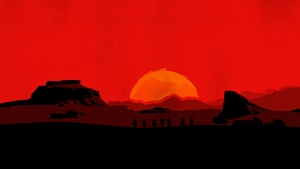 Red Dead Redemption 2, 2018 Games, Games, Ps Games, , 4K wallpaper