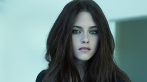 Kristen Stewart, Celebrities, Girls, 4K wallpaper
