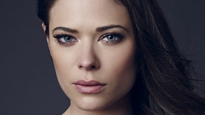 Peyton List, Celebrities, Girls, 4K wallpaper