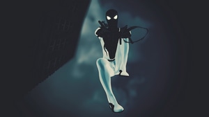 Spiderman Ps4, Games, 2018 Games, Ps Games, 4K wallpaper