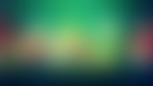 Abstract, Green, Blur, Deviantart, 4K wallpaper