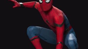 Spiderman, Superheroes, Artwork, Artist, Digital Art, 4K wallpaper