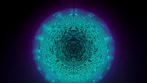 Abstract, Digital Art, Deviantart, 4K wallpaper