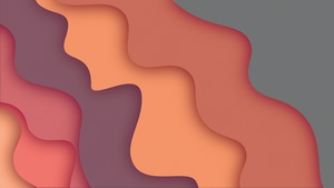 Abstract, Deviantart, 4K wallpaper