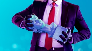 Hitman 2, Hitman, 2018 Games, Games, 4K wallpaper