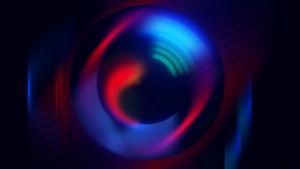 Abstract, Digital Art, Deviantart, 4K wallpaper