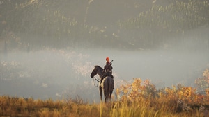 Assassins Creed Odyssey, Assassins Creed, 2018 Games, Games, 4K wallpaper