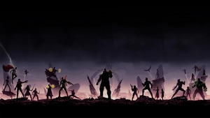 Avengers Infinity War, Avengers, Reddit, Superheroes, 4K wallpaper