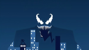 Venom, Superheroes, Digital Art, Artist, Artwork, 4K wallpaper