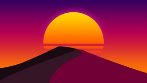 Abstract, Digital Art, Reddit, Artwork, 4K wallpaper
