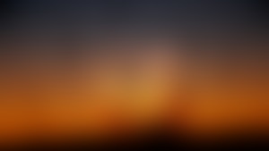 Abstract, Blur, Deviantart, 4K wallpaper
