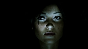 Shadow Of The Tomb Raider, Tomb Raider, Games, 2018 Games, 4K wallpaper