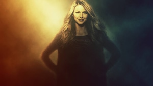 Supergirl, Superheroes, Tv Shows, 4K wallpaper