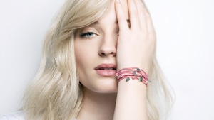 Sophie Turner, Celebrities, Girls, Actress, 4K wallpaper
