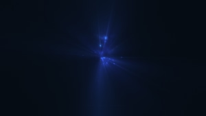 Digital Universe, Blue, Sky, Digital Art, Artist, Artwork, Deviantart, 4K wallpaper