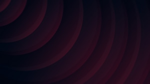 Abstract, Digital Art, Deviantart, 4K wallpaper