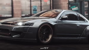 Forza Horizon 4, Forza, 2018 Games, Games, Cars, , 4K wallpaper