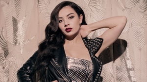 Charli Xcx, Celebrities, Girls, Music, 4K wallpaper