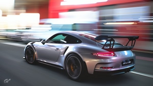 Porsche 911, Porsche, Cars, 2018 Cars, 4K wallpaper