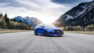 Audi, 2018 Cars, Cars, 4K wallpaper